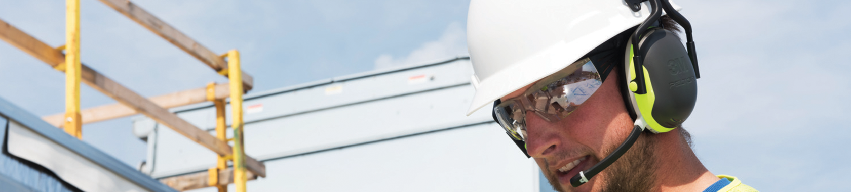 The Adverse Health Effects of Communication