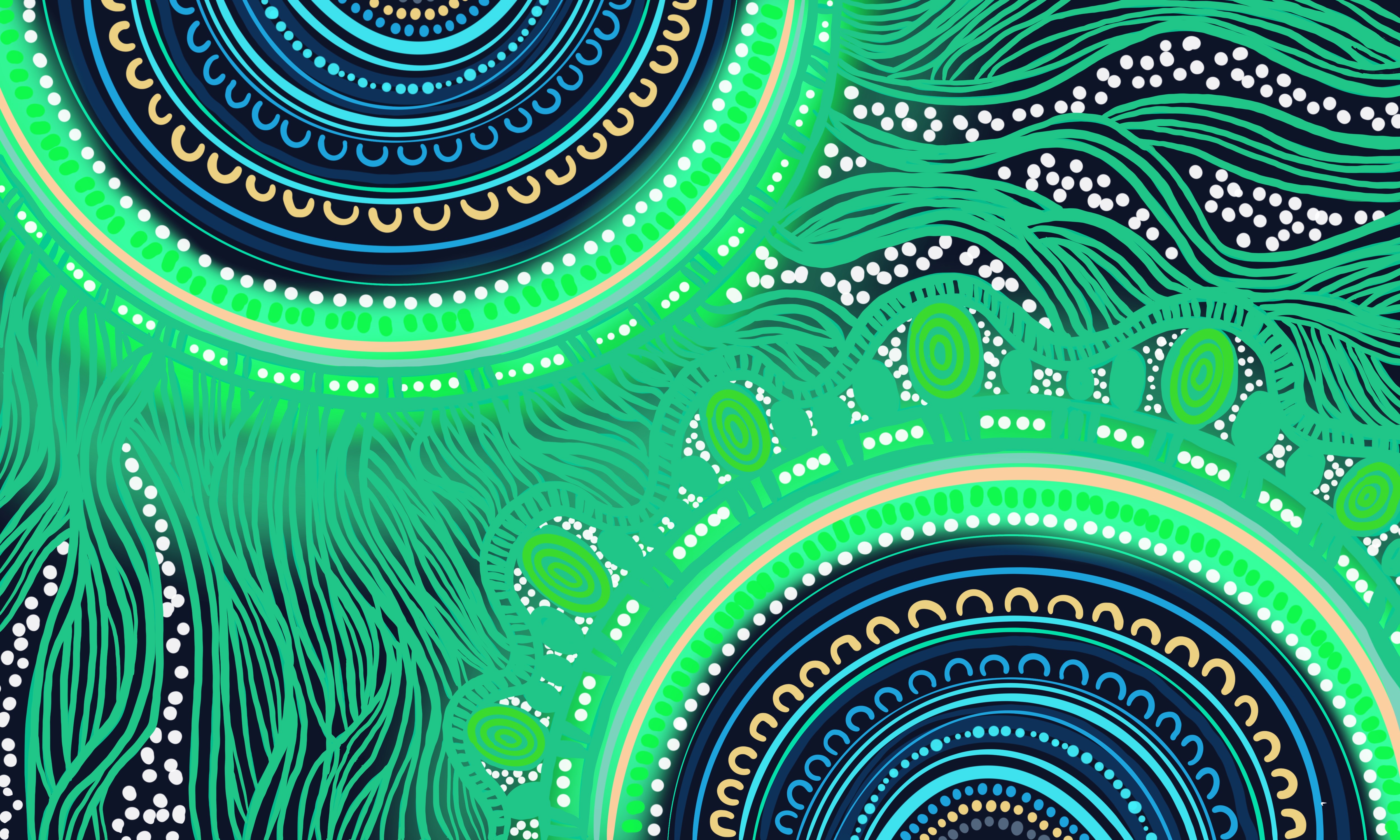 Our New Reconciliation Action Plan & Support Initiatives