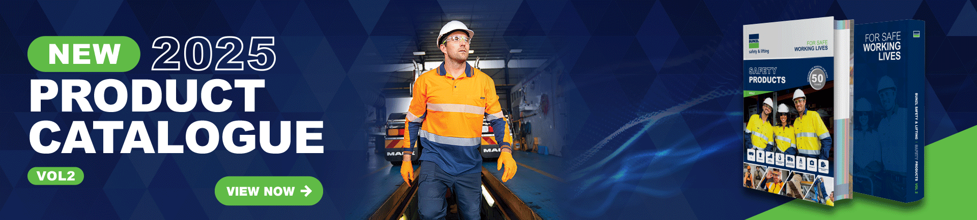 POTM August 2025 New Product Catalogue