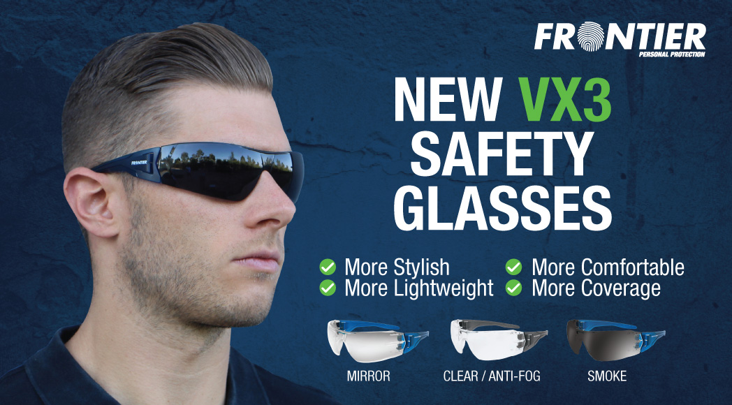 Novelty safety glasses hotsell