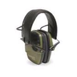 Sperian Bilsom Sports Impact Earmuff