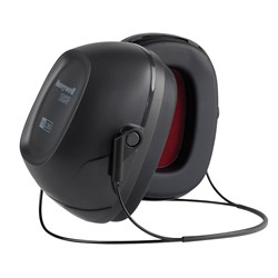 Honeywell VeriShield VS130 Neckband Earmuffs C5 - 31dB