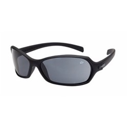 Bolle Hurricane Safety Glasses