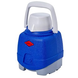 Willow 2.5L Cooler Jug No Tap