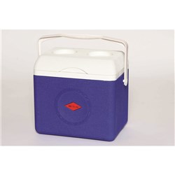 Willow Sixer 6Lt Lunch Esky Cooler