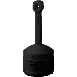 PBA Smokers Ceasefire Deco/Black 795X292mm