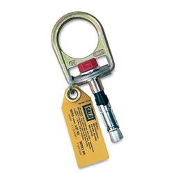 3M Concrete Swivel Anchor