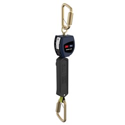 3M Nano-Lok Self Retracting Lifeline
