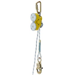 3M Rolgliss R550 Rescue & Descent