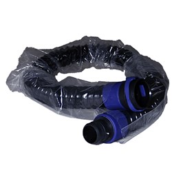 3M Versaflo Breathing Tube Cover BT-922, 1 Pack/Case