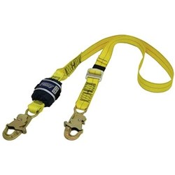 3M Single Leg Adjustable Lanyard