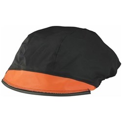 3M Versaflo  Flame Resistant Headtop Cover M-972 1 ea/Case