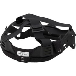 3M Versaflo Head Suspension M-150 1 ea/Case