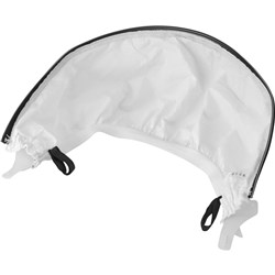 3M Versaflo M-Series Standard Faceseal M-935 5 ea/Case