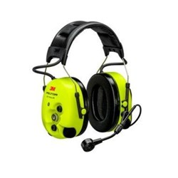 3M MT15H7AWS6-111 WS Protac XPI FLX2 Headband