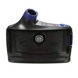 3M Versaflo Powered Air Turbo Unit TR-602E 1 Each/Case