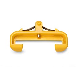 3M Versaflo Filter Latch Assem TR-851/94245(AAD) For TR-800