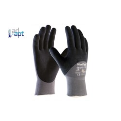 ATG MaxiFlex Ultimate Ad-Apt 42-87 Cooling Gloves