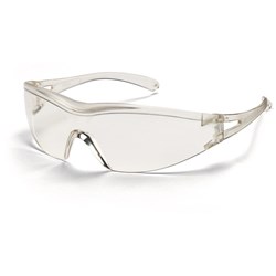 X One Clear Side Arm Hc3000 Lens