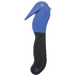 Diplomat A.31 Parrot Safety Cutter