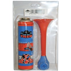 Air Horn P/N Rw1003