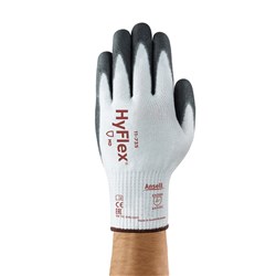Ansell HyFlex 11-735 Intercept Cut 5 Gloves