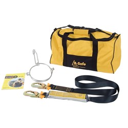 Construction Kit B-Safe c/w BH1100