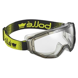 Bolle GLOBE GOGGLE