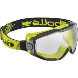 Bolle Spectrum Goggles