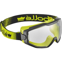 Bolle SPECTRUM GOGGLE