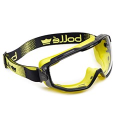 Bolle UNIVERSAL GOGGLE