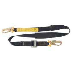 Pole Strap B-Safe 1.5M