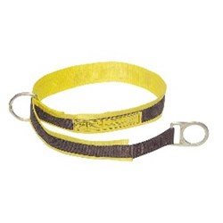 Tie off Adaptor Webbing  B-Safe  1M