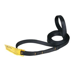 Attachment Strap B-Safe 1M