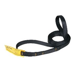 Attachment Strap B-Safe 2M