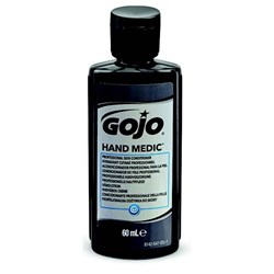 Gojo Hand Medic Hand Sanitiser