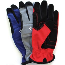 Contego Versadex Multi-Purpose General Handling Glove 3 Pack