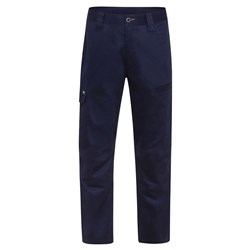 Boomerang Mens Light Weight Drill Utility Pant