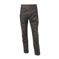 Boomerang Mens FR Jeans