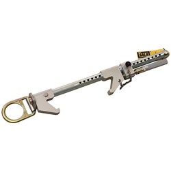 3M Fixed Beam Anchor
