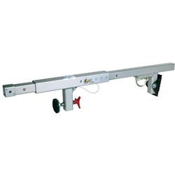 3M Door Jam Anchor