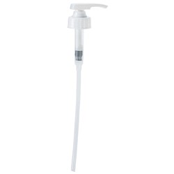 Drum Pump (5ml)