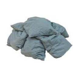 Spillsmart General Purpose Pillows 45Cmx45Cm Grey