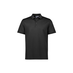 Polo Fas Biz P313MS Mens Focus