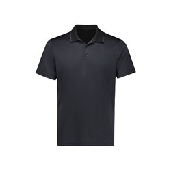 Polo Fas Biz Echo Men