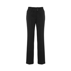 Ladies Stella Pants