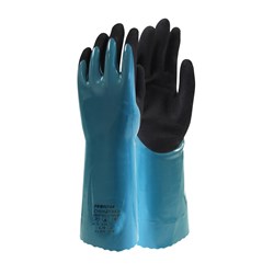 Frontier ChemiTouch 35cm Glove