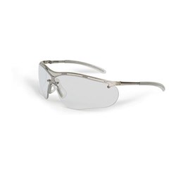Frontier Classic Safety Glasses