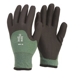 Frontier Cold Fighter Glove