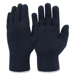 Frontier Ladies Knitted Polycotton Glove